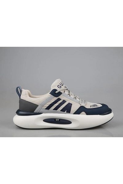 Guja 23k509-1 Ανδρικά παπούτσια casual