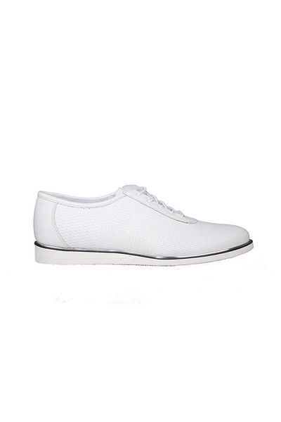 MARCOMEN 11022 Casual Eva Sole Ανδρικά καθημερινά δερμάτινα παπούτσια