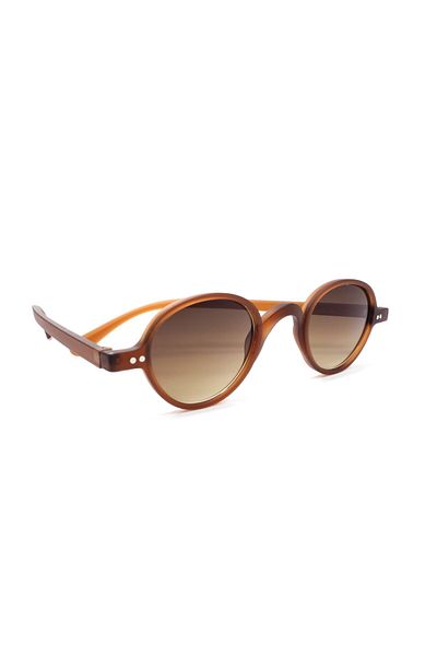 JULIANO 19 C7 42 Sunglasses