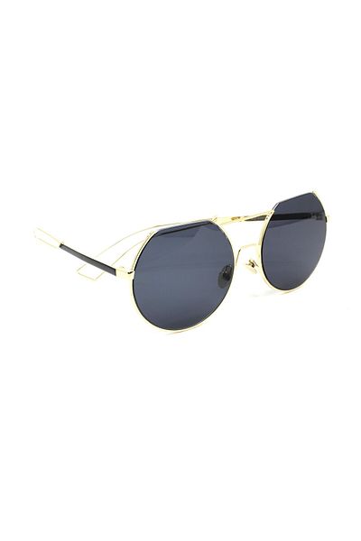 MY CONCEPT Women's Sunglasses 15 C1 56 My