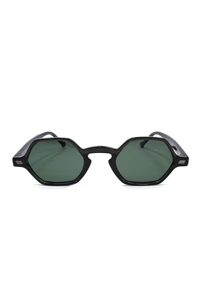 Polo Exchange 112 C25 44 Polarized Sunglasses