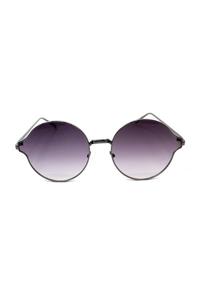 MY CONCEPT Women's Sunglasses 14 C1 60 My