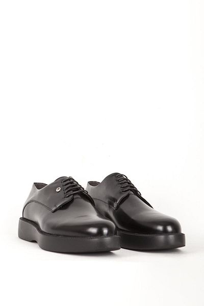 Pierre Cardin 41969 S Men's Casual Shoes