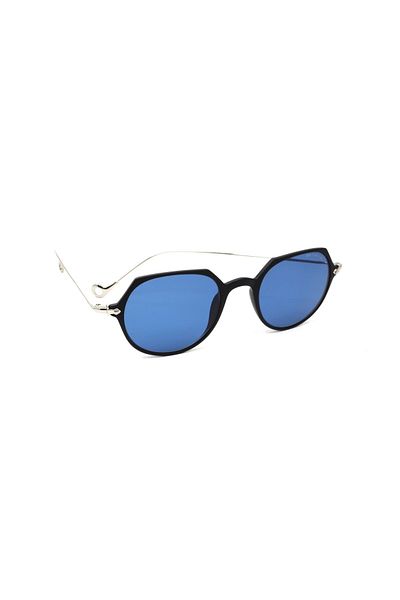 MY CONCEPT Women's Sunglasses 009 C01 46