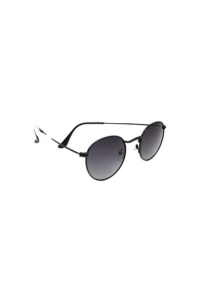 Polo Exchange 2029 C2 46 Polo Exchange Polarized Sunglasses