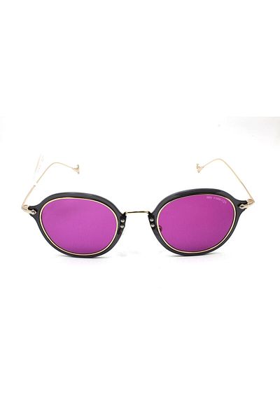 MY CONCEPT Women's Sunglasses 002C145M