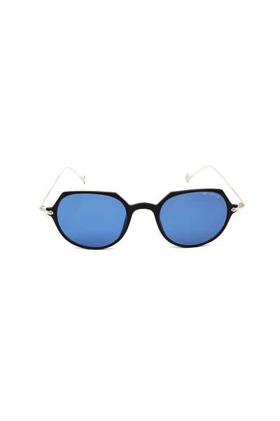 MY CONCEPT Women's Sunglasses 009 C01 46