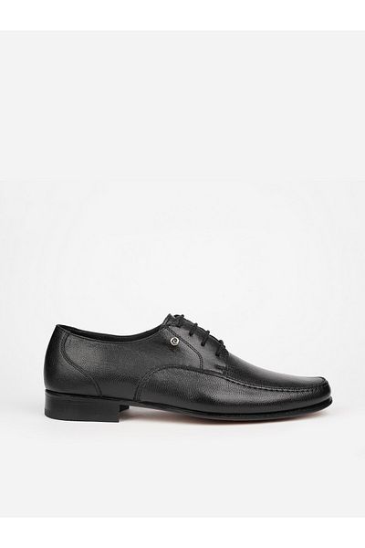 Pierre Cardin Ανδρικά παπούτσια casual - Μοντέλο 3605 S