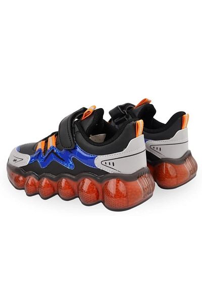 Cool Copii Fred Filet Pantofi sport pentru copii