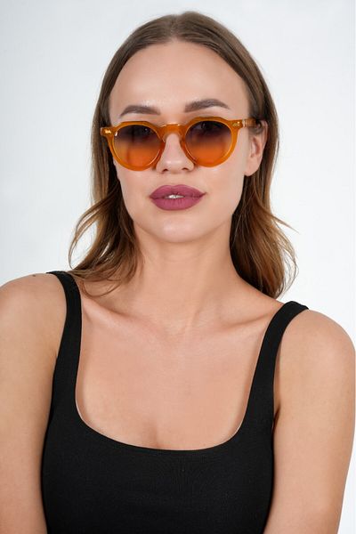Olivier Philippe 113 C26 43 Olivier Philippe Sunglasses