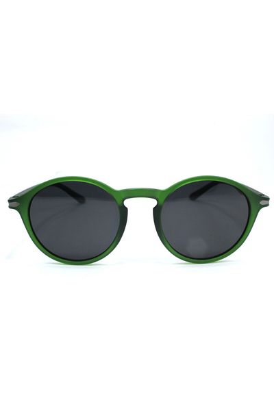 Olivier Philippe 901 C4 48 Olivier Philippe Polarized Sunglasses