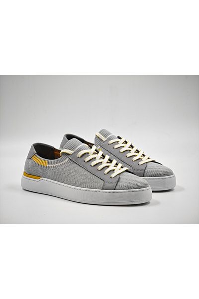 Alberto Rossi 103 3559 Ανδρικά παπούτσια casual