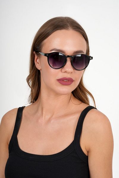 Olivier Philippe 1064 C7 60 Olivier Philippe Polarized Sunglasses