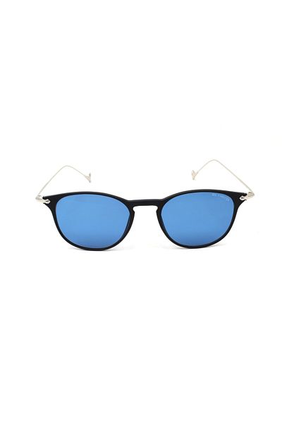 MY CONCEPT Women's Sunglasses 012 C01 47 My