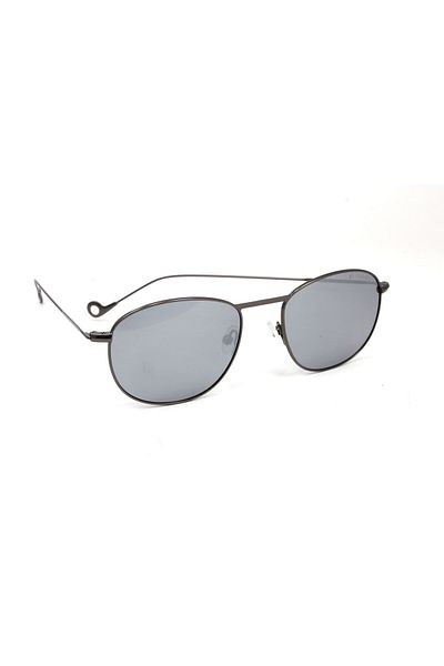 MY CONCEPT Women's Polarized Sunglasses 017 C04 51 My