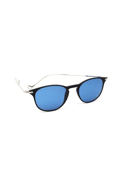MY CONCEPT Women's Sunglasses 012 C01 47 My