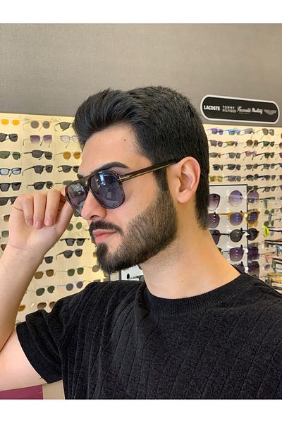 Olivier Philippe 110 C7 56 Olivier Philippe Sunglasses
