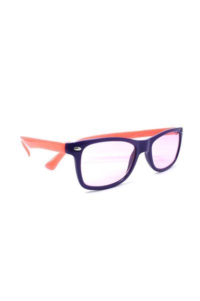 JULIANO 303 C01 49 Sunglasses