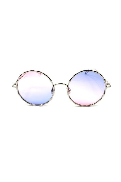 MY CONCEPT 30089 C50 54 My Concept Sunglasses