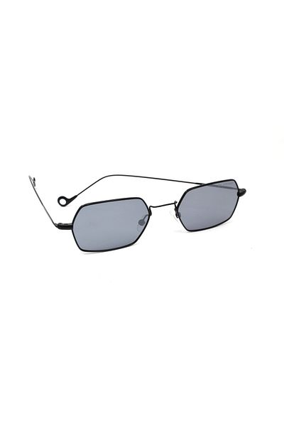 MY CONCEPT Women's Polarized Sunglasses 014 C03 49 My