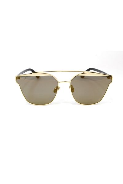 MY CONCEPT Women's Sunglasses 30043 C52 63
