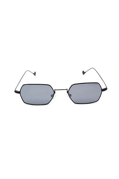 MY CONCEPT Women's Polarized Sunglasses 014 C03 49 My