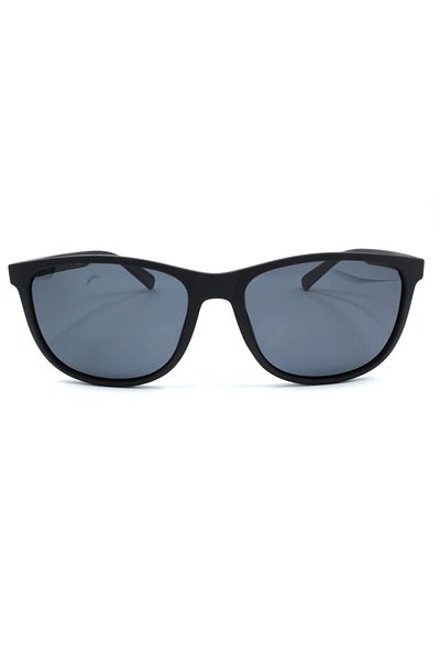 Olivier Philippe 1056 C1 48 Olivier Philippe Polarized Sunglasses