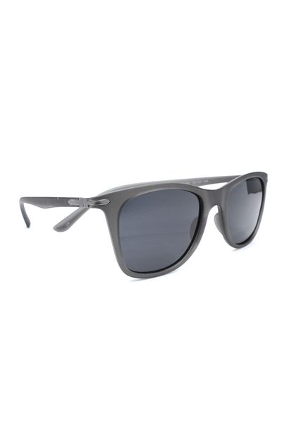 Olivier Philippe 906 C6 53 Olivier Philippe Polarized Sunglasses
