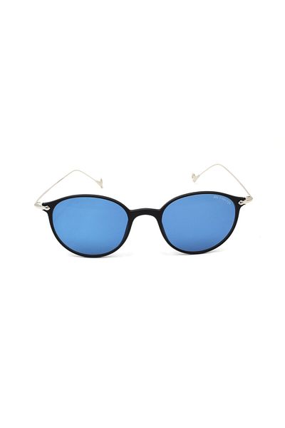 MY CONCEPT Women's Sunglasses 011 C03 47 My