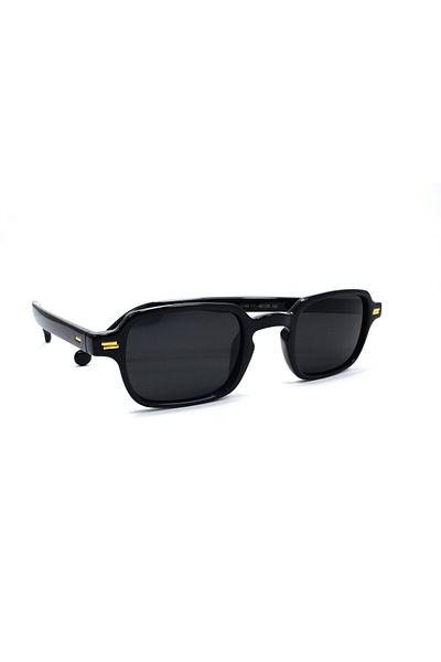 Olivier Philippe 111 C1 45 Olivier Philippe Sunglasses