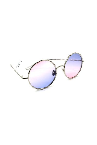 MY CONCEPT 30089 C50 54 My Concept Sunglasses