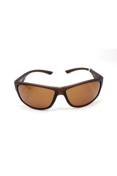 JULIANO 124 C4m 62 نظارات شمسية مستقطبة