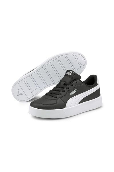Puma 38014701 Skye Clean Women's Casual Sports Shoes