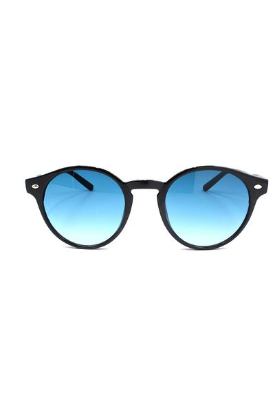 Olivier Philippe 1073 C7 49 Olivier Philippe Polarized Sunglasses