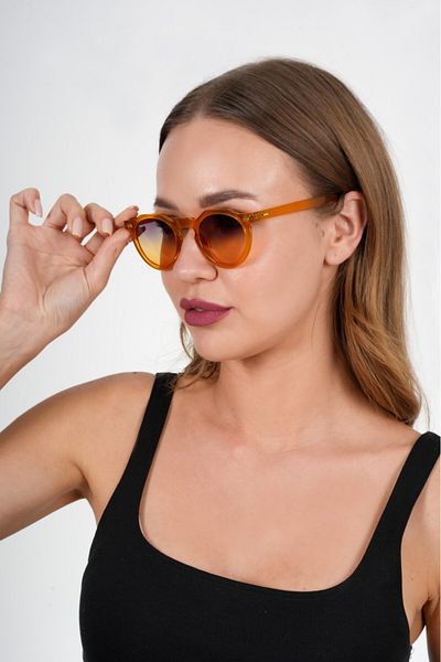 Olivier Philippe 113 C26 43 Olivier Philippe Sunglasses
