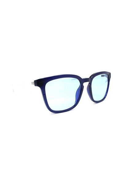 JULIANO 372 C01 50 Sunglasses