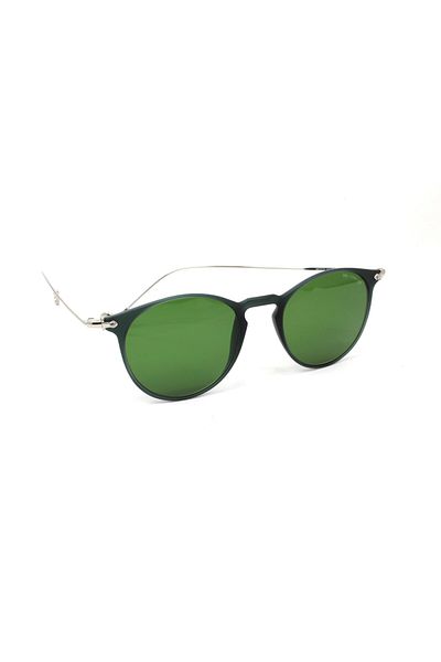 MY CONCEPT Women's Sunglasses 010 C03 47 My