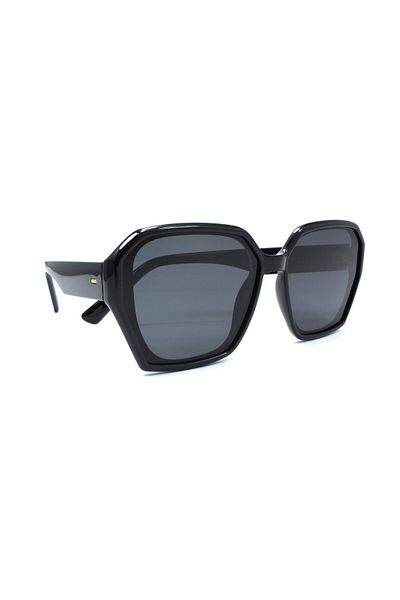 Olivier Philippe 123 C1 52 Olivier Philippe Polarized Sunglasses