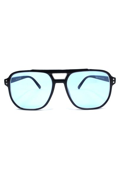 JULIANO 381 C01 54 Sunglasses