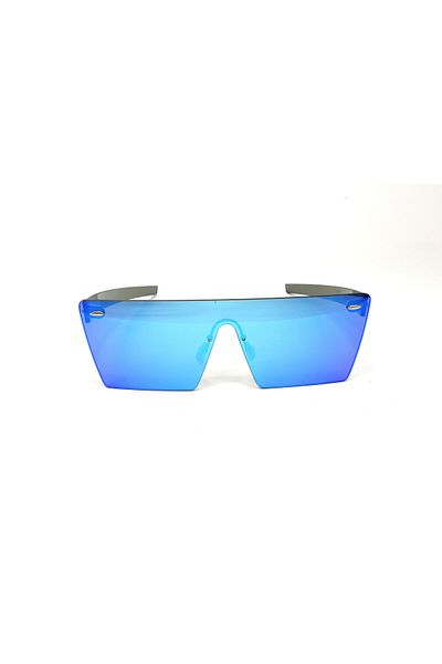 MY CONCEPT Women's Sunglasses 1604 C03 58 My