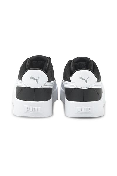 Puma 38014701 Skye Clean Women's Casual Sports Shoes