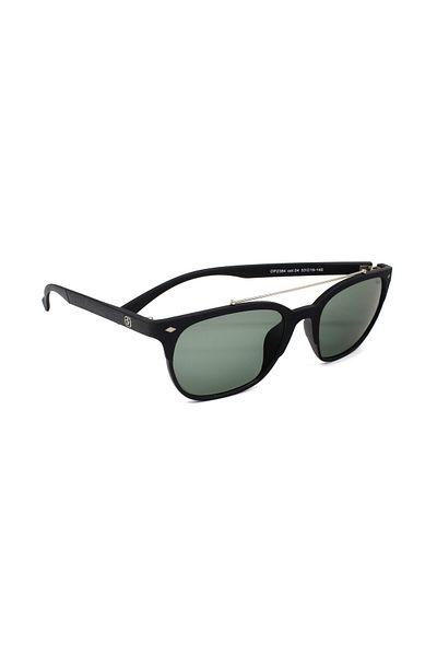 Optelli 2384 C04 53 Polarized Sunglasses