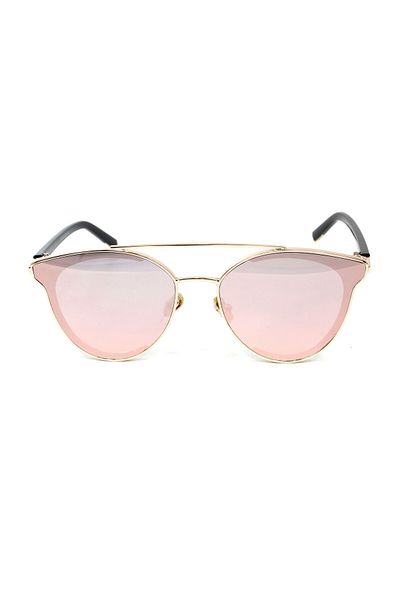 MY CONCEPT Women's Sunglasses 1994 C126 53 My