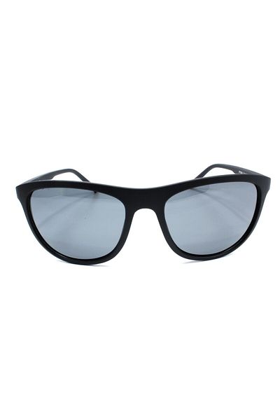 Optelli 2824 C4 56 نظارات شمسية مستقطبة من طراز Optelli