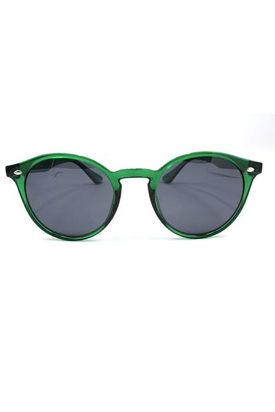 Olivier Philippe 1071 C188 44 Olivier Philippe Polarized Sunglasses