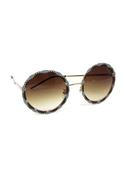 MY CONCEPT 2054 C3167/8e 55 My Concept Sunglasses