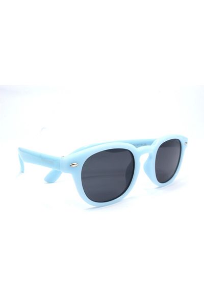 Olivier Philippe 1070 C233 44 Olivier Philippe Polarized Children's Glasses