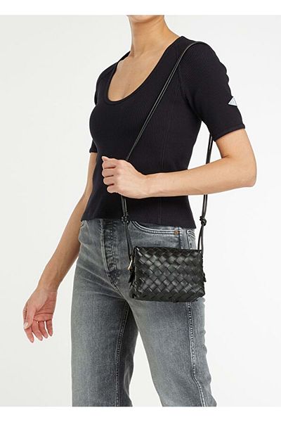 DSN 34060 Bag