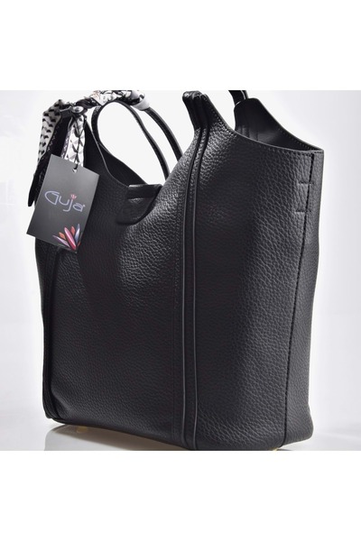 Guja 25YG330 Geantă de umăr și braț pentru femei