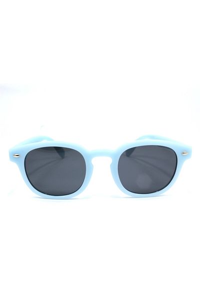 Olivier Philippe 1070 C233 44 Olivier Philippe Polarized Children's Glasses